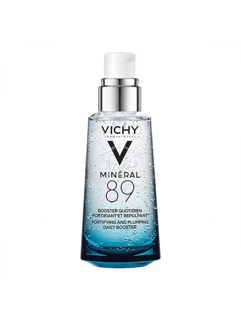 Vichy-Mineral-89-50ml