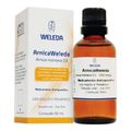 Arnica Weleda 50ml