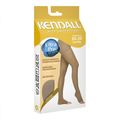Meia Kendall 20-30 - Calca G Mel Sem Ponteira