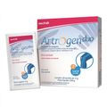 Artrogen Duo Com 30 Saches De 11g
