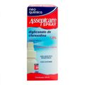 Asseptcare Spray 50ml