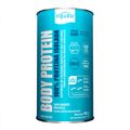 Equaliv Body Protein 450gr Neutro