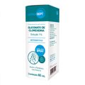 Clorexidina Advansept 1% Spray 60ml