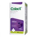 Colact 120ml Solucao 667mg/ml Ameixa