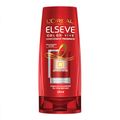 Condicionador Elseve Colorvive 200ml