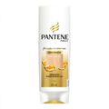 Condicionador Pantene Hidratacao 175ml