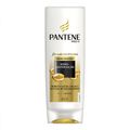 Condicionador Pantene Hidro-cauterizacao 400ml
