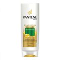 Condicionador Pantene Restauracao 400ml