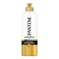 Creme Para Pentear Pantene Hidro-cauterização 240g