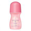 Desodorante Giovanna Baby Roll On Classic 50ml