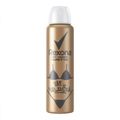 Desodorante Rexona Feminino Aerossol Anitta Vai Malandra 150ml