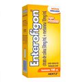 Enterofigon Pessego Solucao Oral 150ml