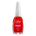 Esmalte Colorama Cremoso Gabriele 8ml