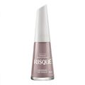 Esmalte Risque Cremoso Lagrimas De Venus 8ml