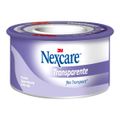 Fita Transparente 3m Nexcare 25mmx4,5m
