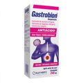 Gastrobion Cereja Gel 240ml