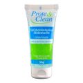 Gel Antisseptico Hidratante Prote E Clean Limao 55g