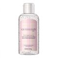 Gel Higienizante Giovanna Baby 60ml