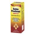 Gotas Preciosas Hertz 30ml