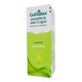Guttalax Gotas 30ml