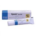 Liposic Gel 10g