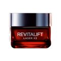 Loreal Revitalift Laser X3 50ml