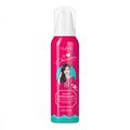 Mousse Charming Gloss Desembaracante 140ml