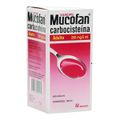 Mucofan Adulto Xarope 100ml