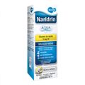 Naridrin Aqua Spray Nasal 50ml