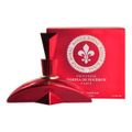 Perfume Marina De Bourbon Rouge Royal 50ml Edp