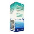 Plenigell Colirio 5ml