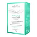 Profuse Puriance Sabonete Limpeza Facial 80g