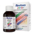 Revitam Junior Liquido 120ml