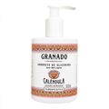 Sabonete Liquido Granado Calendula 300ml