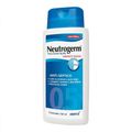 Sabonete Liquido Neutrogerm Triclosano 0,5% 150ml