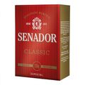 Sabonete Senador Classic 130g
