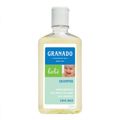 Shampoo Granado Bebê Erva-doce 250ml