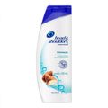 Shampoo Head Shoulders Hidratacao 200ml