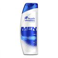 Shampoo Head Shoulders Men 3em1 200ml