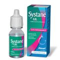 Systane Ul Solucao Oftalmica 15ml
