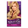 Tintura Koleston 80 Louro Claro