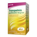 Transpulmin Mel Xarope 150ml