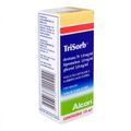 Trisorb Colirio 15ml
