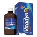 Vitadyn Bc 240ml