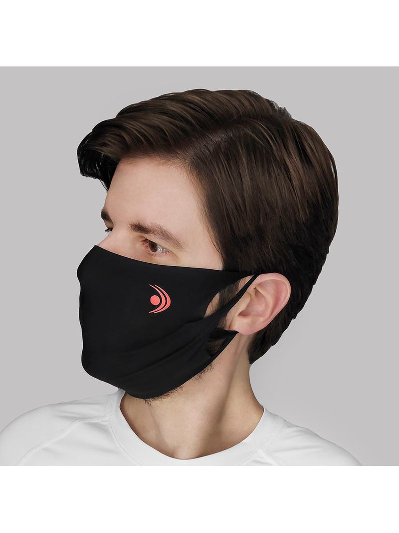 MascaraFishingCo