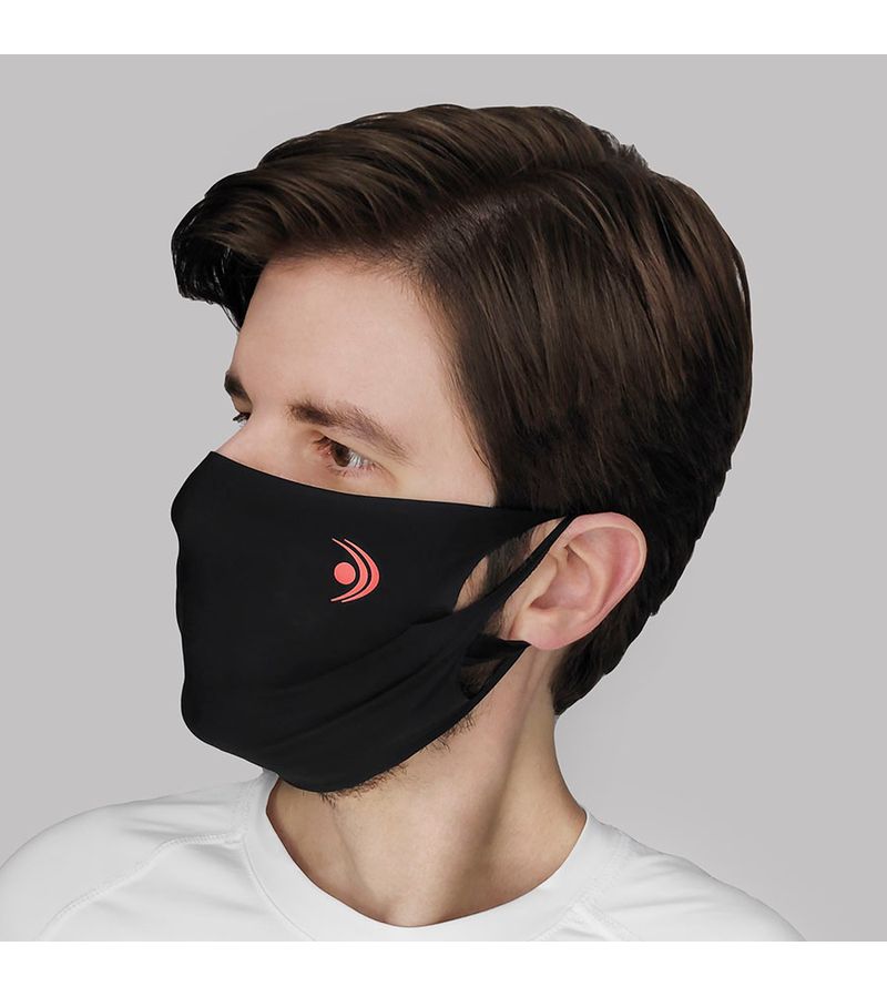 MascaraFishingCo