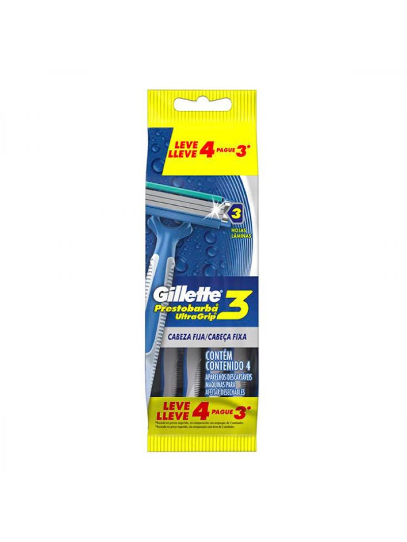 737957