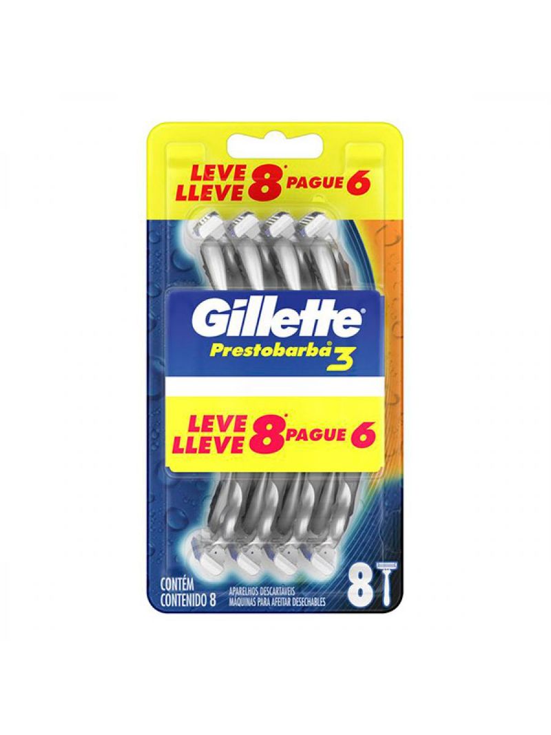 737959