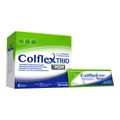 Colflex Trio 30 Saches