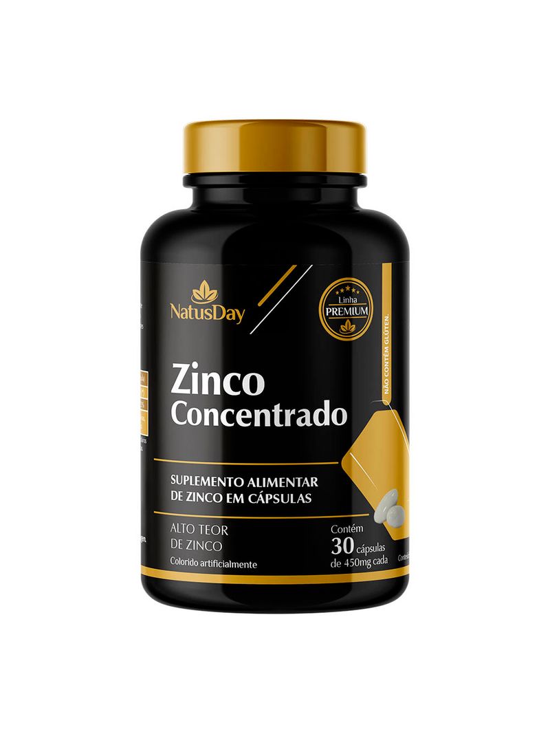 zinco-concentrado-lasanday